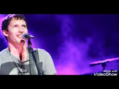 James Blunt - You're Beautiful Türkçe Altyazılı | Türkçe Çevirisi