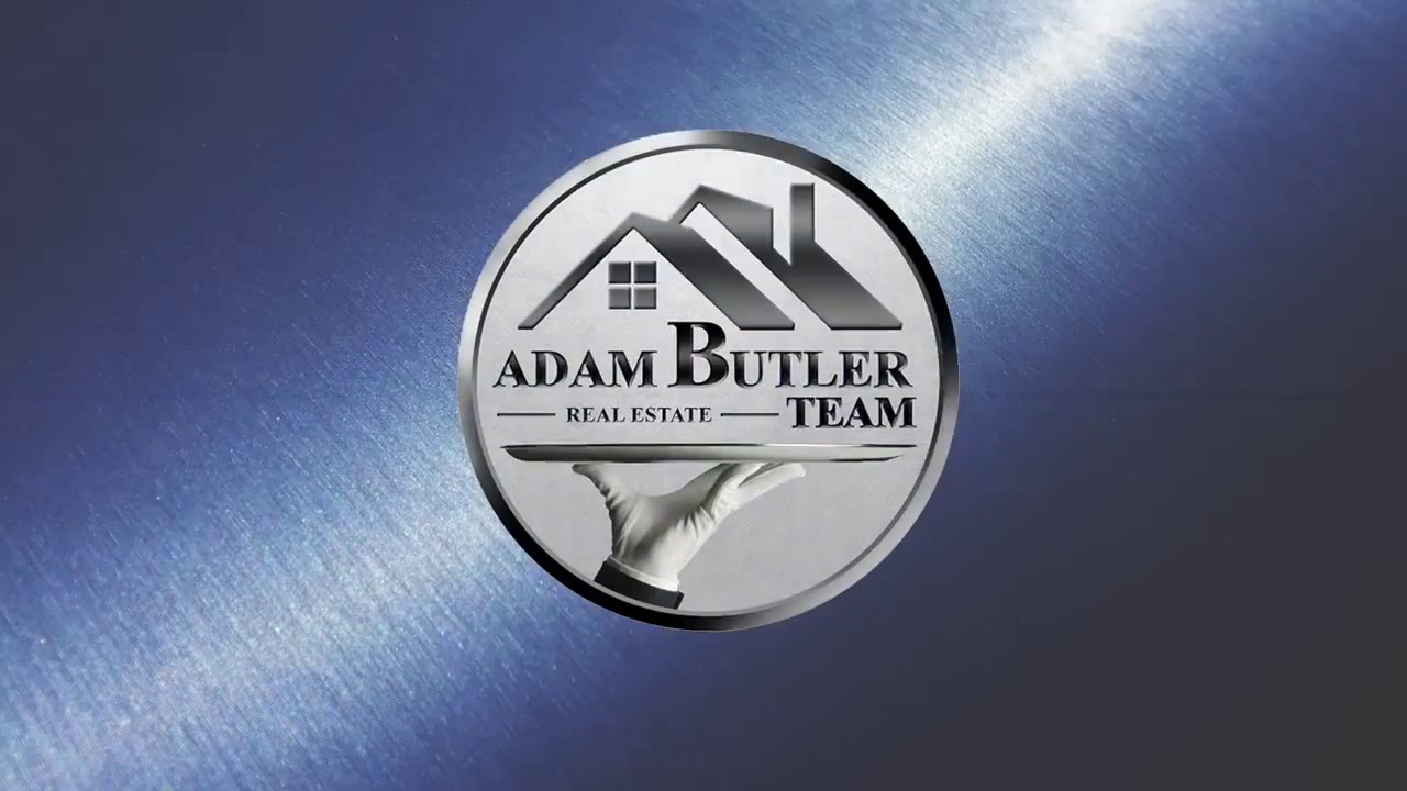 Homes for Sale Under 200K Raytown, MO YouTube