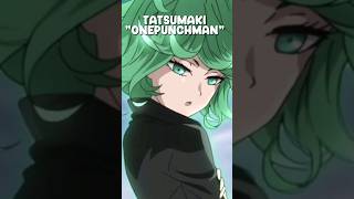 Top Viii Green Hair Waifus