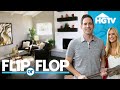 AMAZING Home With Updated Modern Decor Sells for $570K | Flip or Flop | HGTV