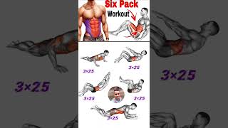 Kegal exercise at home #kegalexercise #fitness #motivation #sports #workout #exercise #strongabs
