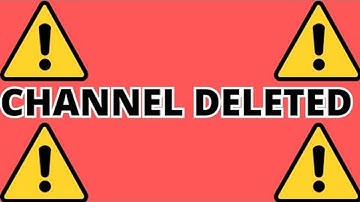 WARNING fake YouTube gurus are LYING to YOU