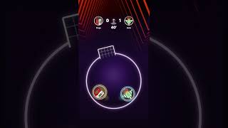 Braga vs Betis – Europa League Simulation #uel