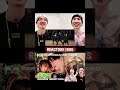 เสียอาการ Reaction | BUS 'BB' Performance Video