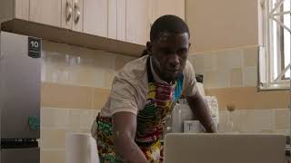 Need Fast & Reliable Wifi At Home Or Office Like Uncle Mo? Get Airtel Smart Connect