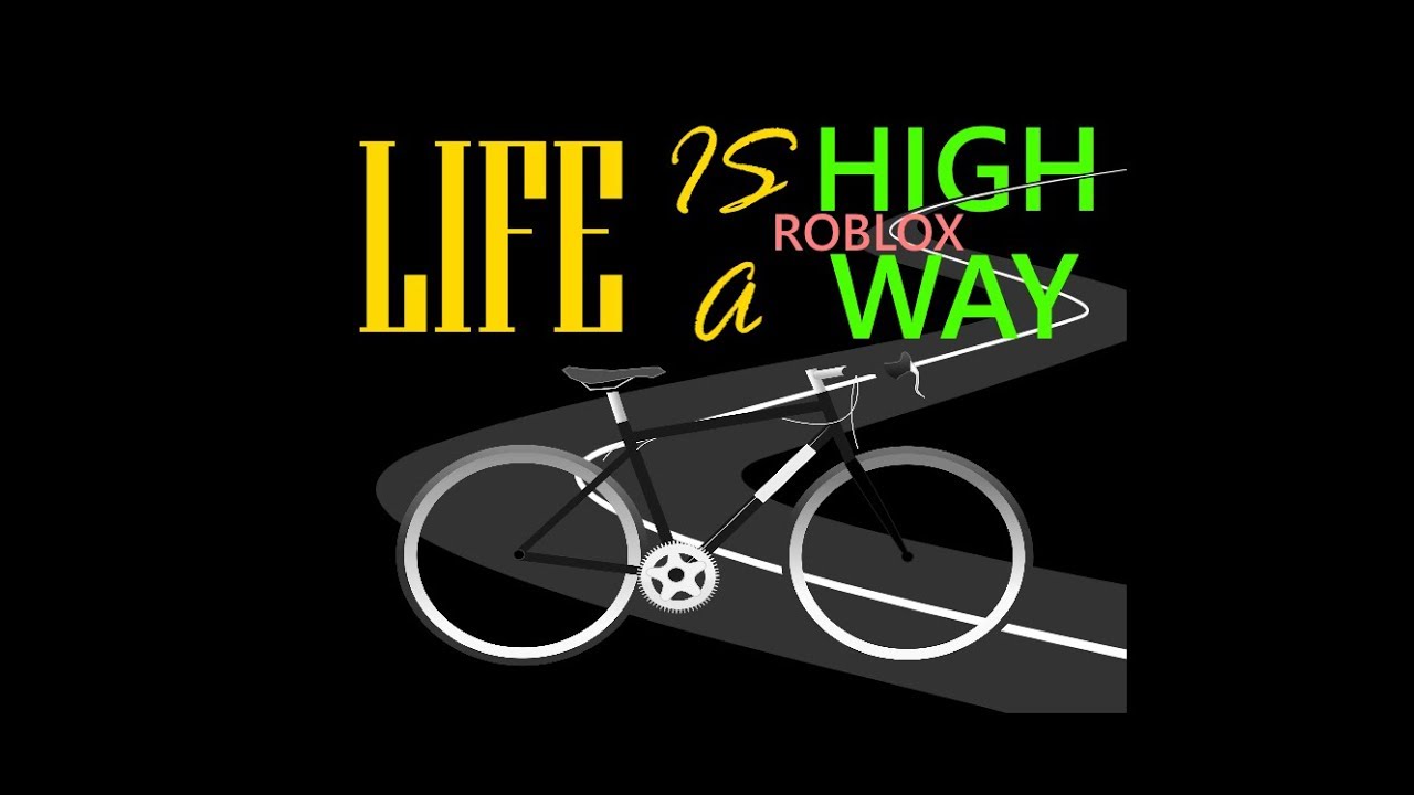 Roblox Life Is A Highway Roblox Mv Youtube - life is a highway roblox id