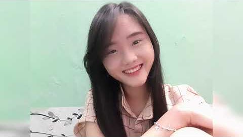 [Isemantic 2020] Study Analysis of Human Face Recognition using Principal Component Analysis