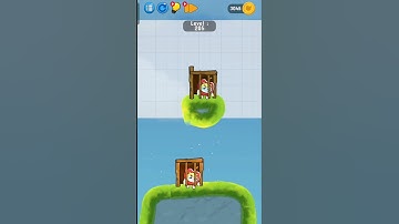 Draw to Save - Beat the Puzzle if You Can #drawtosave #puzzlegame