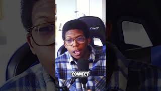 Lower Your Ping ExpressVPN Game Connection Secret!