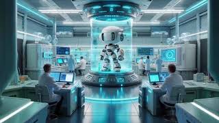 Why Enterprise AI Is Failing | The Reliability Gap Explained @ZyrixAI #AI