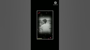 Call Nahi Kar Sakte😢| Kanha Kamboj Shayari status | Sad Shayari status | Mood Off | #Shayari status💔