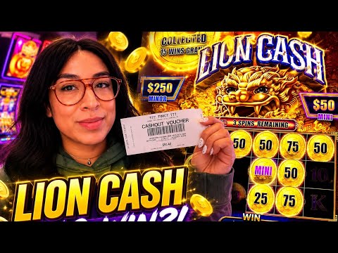 Wat is de demomodus bij Unibetcasinonl en hoe werkt het?