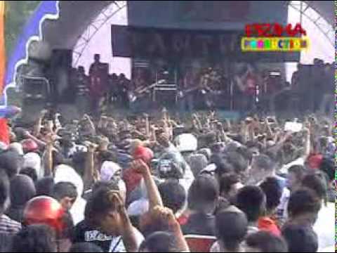 pantura romli puing_puing