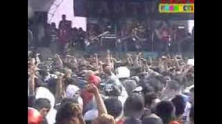 pantura romli puing_puing