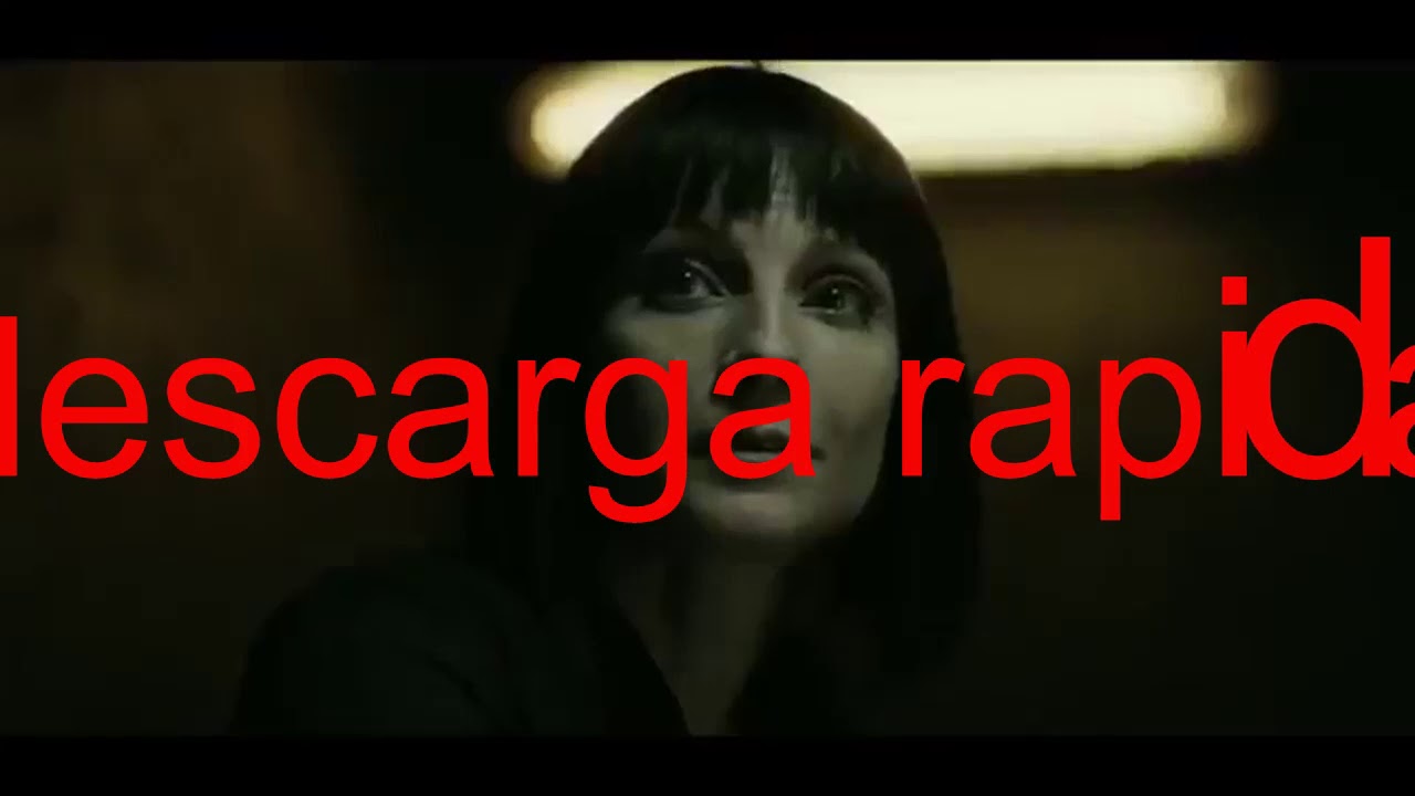 Vis A Vis Temporada 4 Descargar Torrent