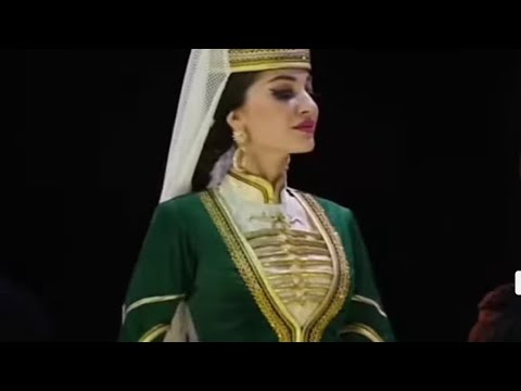 Video: Russiese volksdanse: name, musiek, kostuums