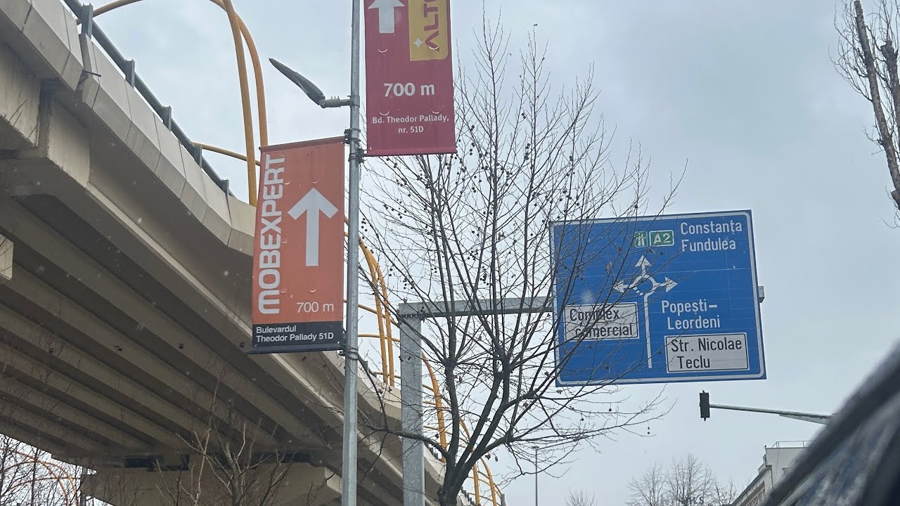 Romania interview Envoirment || My Interview day || Interview tips || How to clear interview Romania