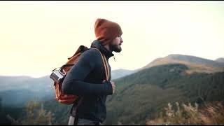 Cellophane Sam, Every Cowboy, (Copyright Free music)