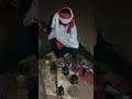huyu mganga atakusaidia nguvu zakiume kweri