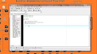 C Tutorial #8-Arrays