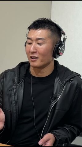 AIで人間はいらなくなる?ロボットが仕事を奪うのはいつか