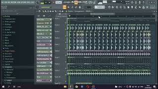 FREE ACAPELLA JA JA JANGAN BERSEDIH KITA SO LAPAR VIRAL