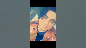 اول ظهور ل هيفا ماجيك قبل التحول لا يفوتك 