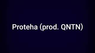 Devi Dev - Proteha  (lyrics)
