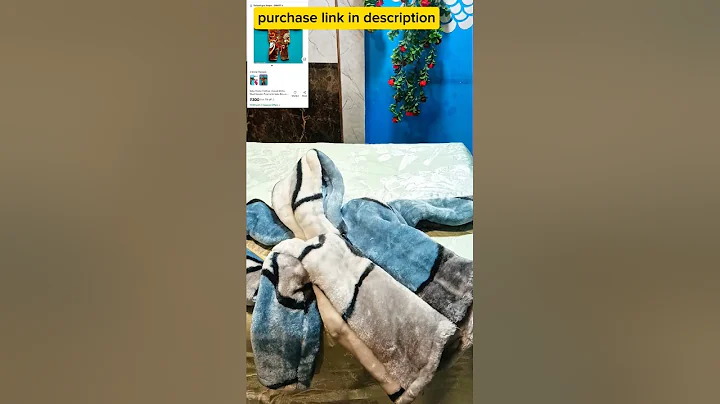 Baby winter track suit #shorts #short #viral #youtubeshorts