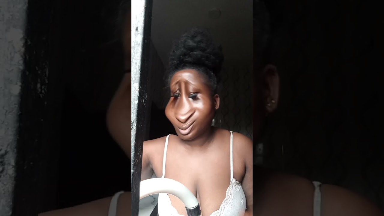 Dating your ex again is called? 