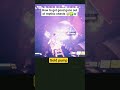 #fortnite #fortniteclips #subscribe #fnclip #fortnitebr #chapter6 #fortniteclips#clean #clips #funny