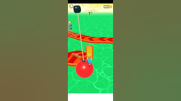 Shortcut Run : Gameplay Walkthrough All Levels Mobile Game #Shorts #Youtubeshorts