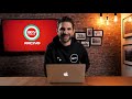 Battaglia infuocata al Giro Dei Paesi Baschi | GCN Italia Racing Show 32