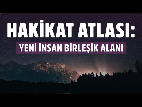 1000 yıl sonra insanlar nasıl olacak