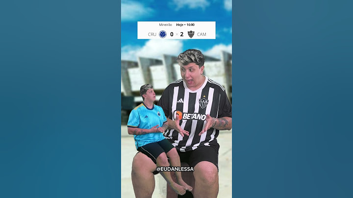 ATLÉTICO MG PAI DO CRUZEIRO 😂😂😂😂😂 #futebol #atleticomg