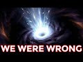 White Holes May Already Exist... and We've Been Ignoring Them