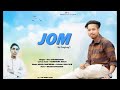 New mising song 2023   jom singer raj chungkrang lyrice  tune harendra doley jiten pegu