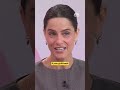 Amanda Peet on TODAY