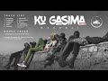 Bushali - Kugasima [Official Audio]