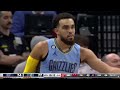 Minnesota Timberwolves vs. Memphis Grizzlies Full Game Highlights | 2022-23 NBA Regular Season