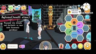 2 Kişilik Hareketlertop. 14Hotel Hideaway