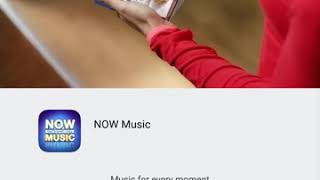 Db super piano tiles screenshot 2