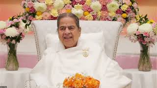 Portuguese June 23, 2026   Mohini Didi   an elevated jewel  श्रेष्ठमणी