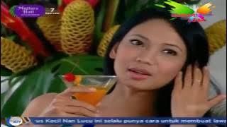 FTV Ramadhan-Terlucu Cinta Buaya Di Kadalin - Vino G Bastian & Kinaryosih