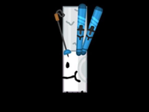 How to Find "Ski Marker" In Find the Markers - YouTube