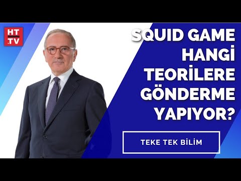 Video: Aşırı üretim doğal seçilime nasıl yol açar?