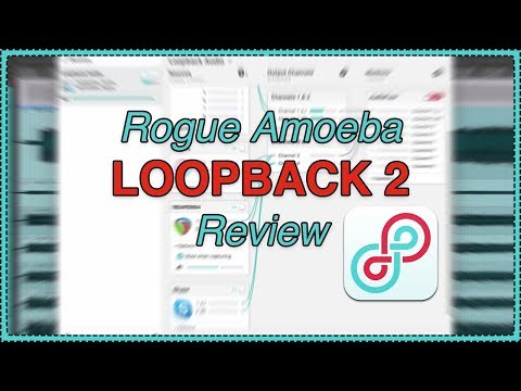 Rogue amoeba rogue amoeba quality audio software for mac download Rogue amoeba rogue amoeba quality audio software for mac download