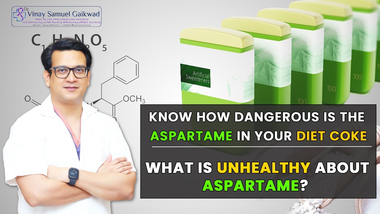 Does Aspartame Causes Cancer Can Zero Sugar Drinks Cause Cancer 
