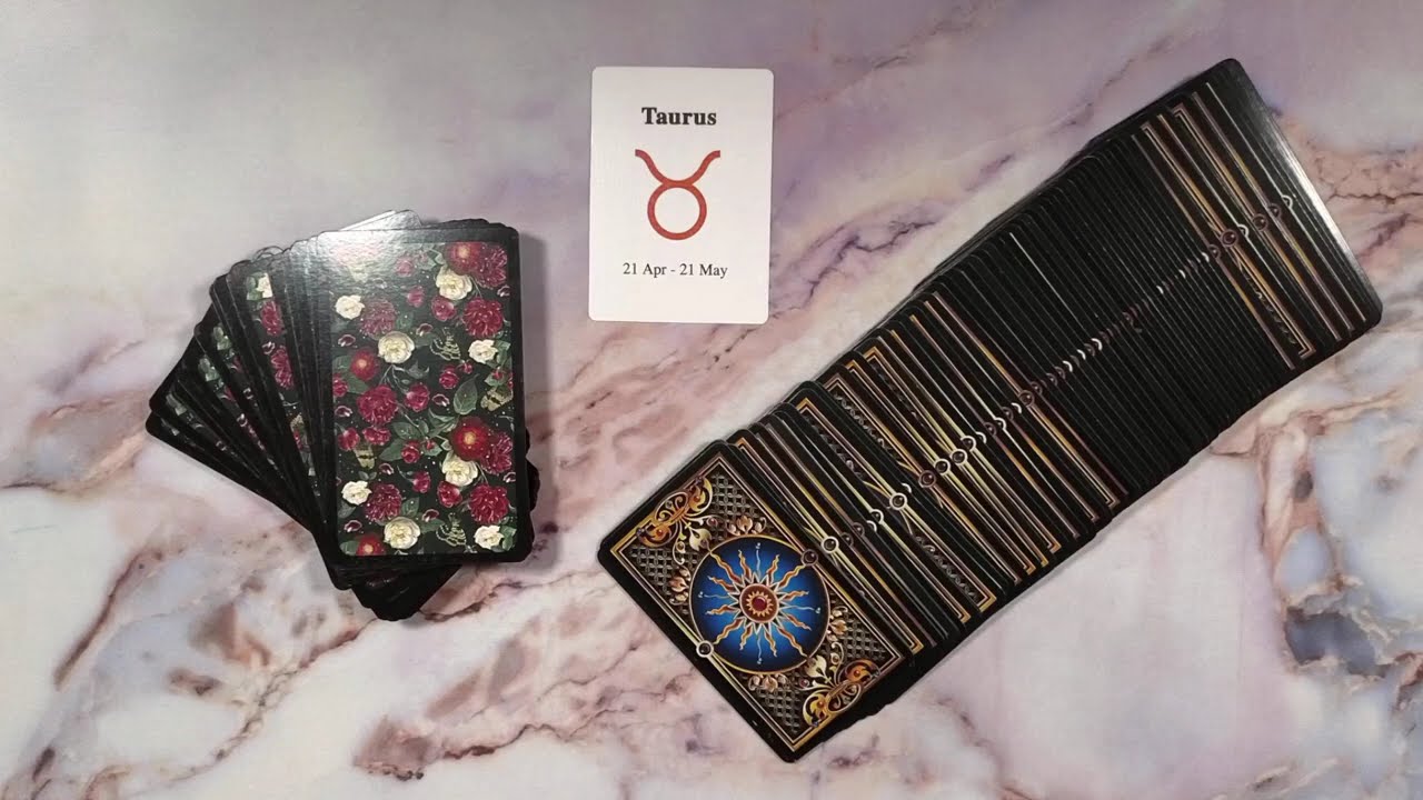 🤩MAJUS - Szerelem-Munka-Penz: BAK♑️ BIKA♉️ SZÜZ♍️