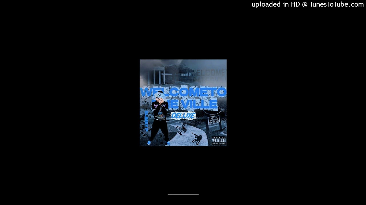 Slimey P – Murda Freestyle (Official Audio)